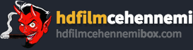 Romantikfilmfullhd