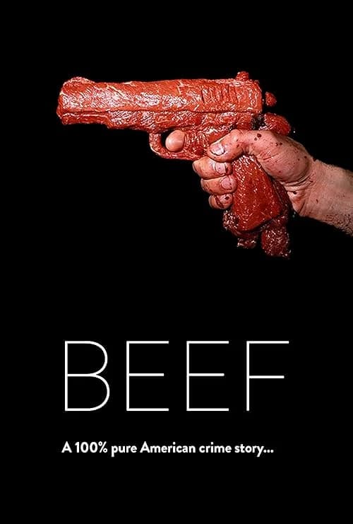 Beef
