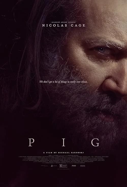 Pig
